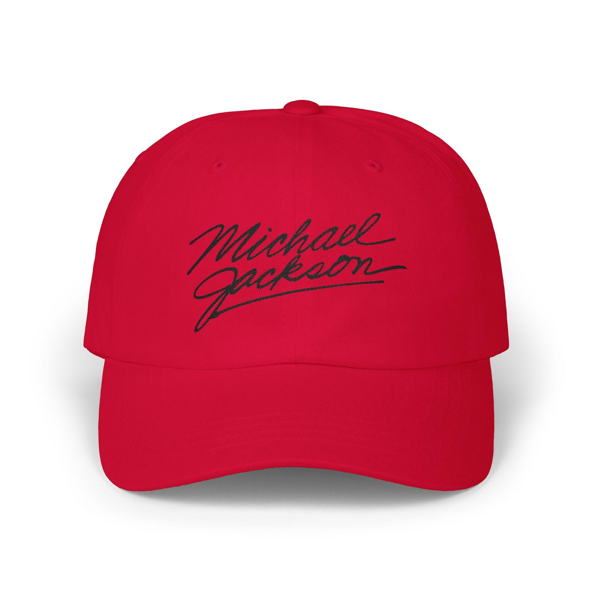 Michael jackson hats - Etsy 日本