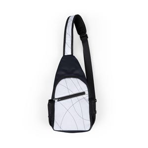 Stylish Chest Bag