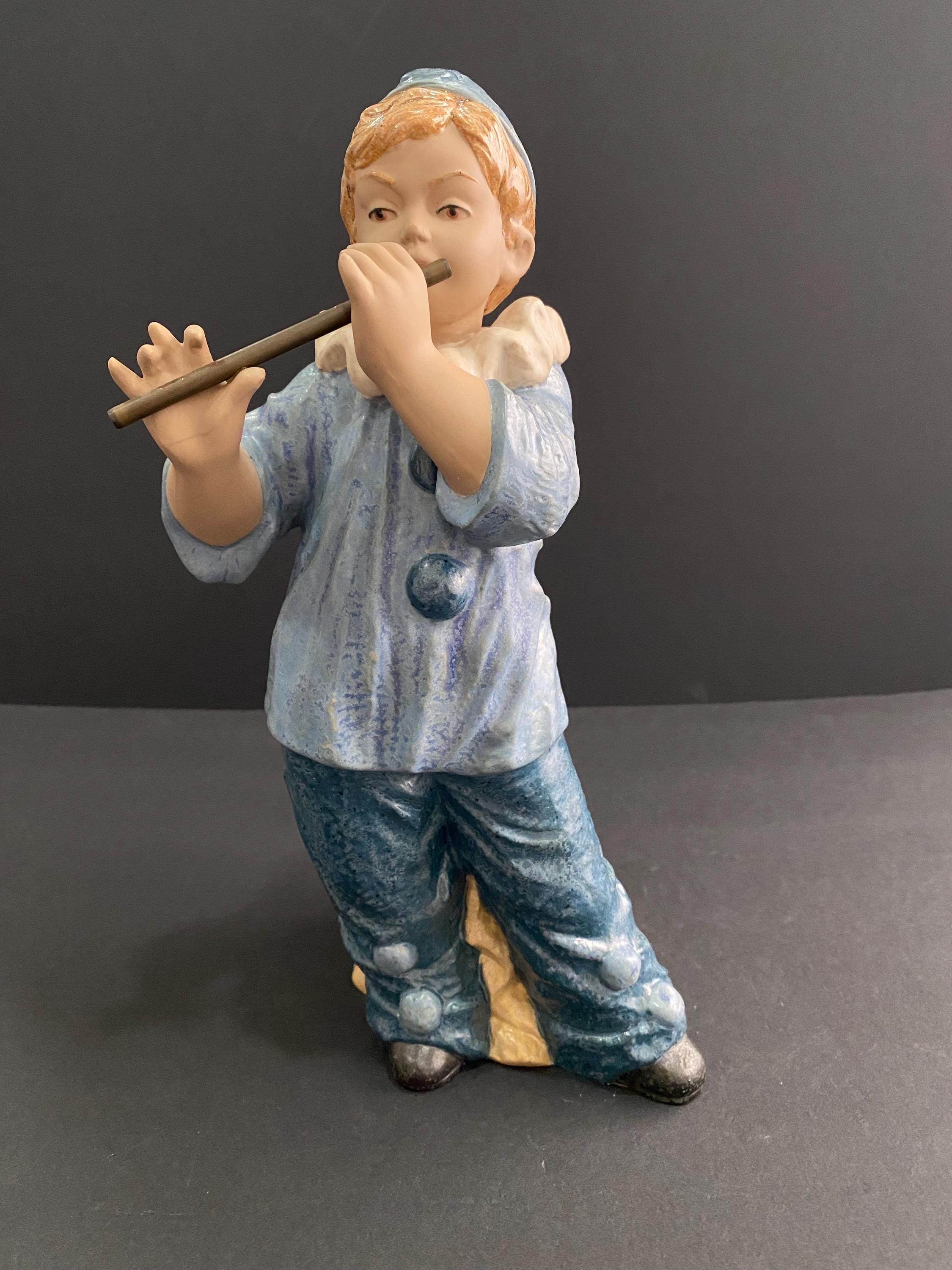 Vintage Nadal Figurines - Etsy
