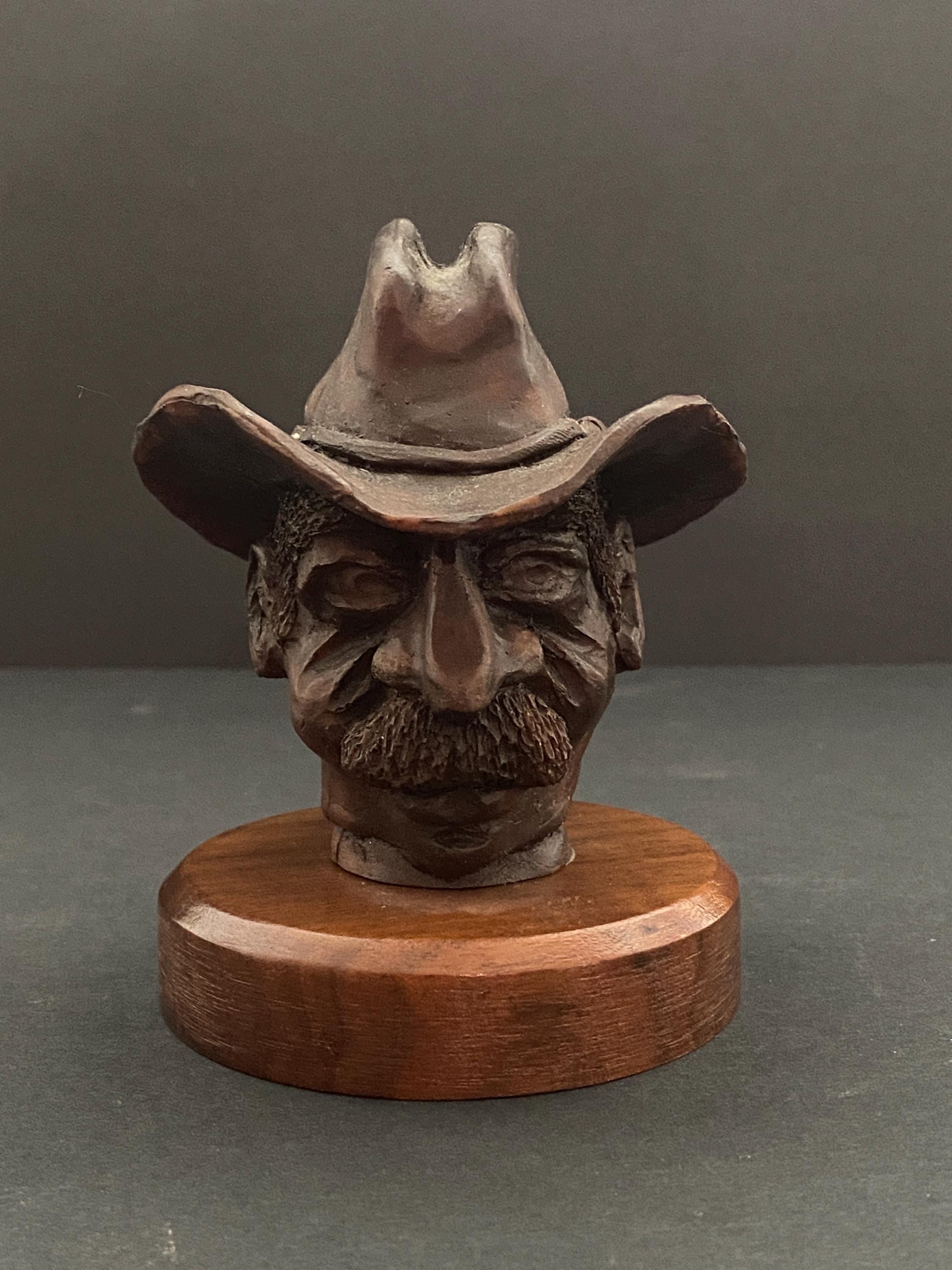 70s Cowboy Decor - Etsy