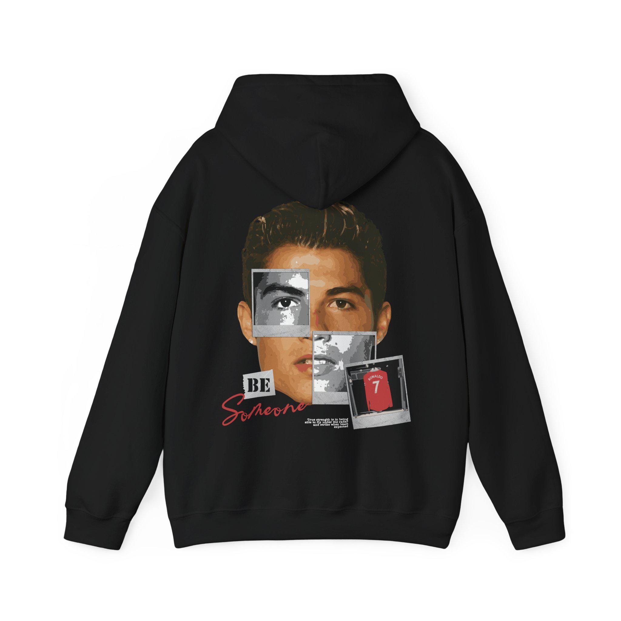 Juventus sweatshirt - Etsy 日本