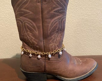 Buona goccia di perla