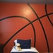 see more listings in the Kids room wall decals section