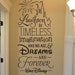 see more listings in the home wall decals  section