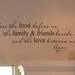 see more listings in the home wall decals  section