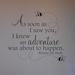 see more listings in the Kids room wall decals section