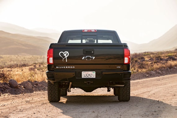 Journeyman Lineman Decal: Car Window Vinyl Decal