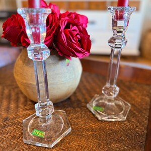 Irena Polish Glass - Etsy