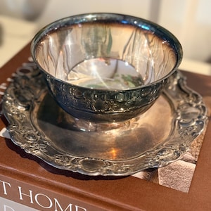 Towle silverplate - Etsy 日本