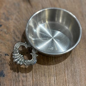 Woodbury pewterers - Etsy 日本