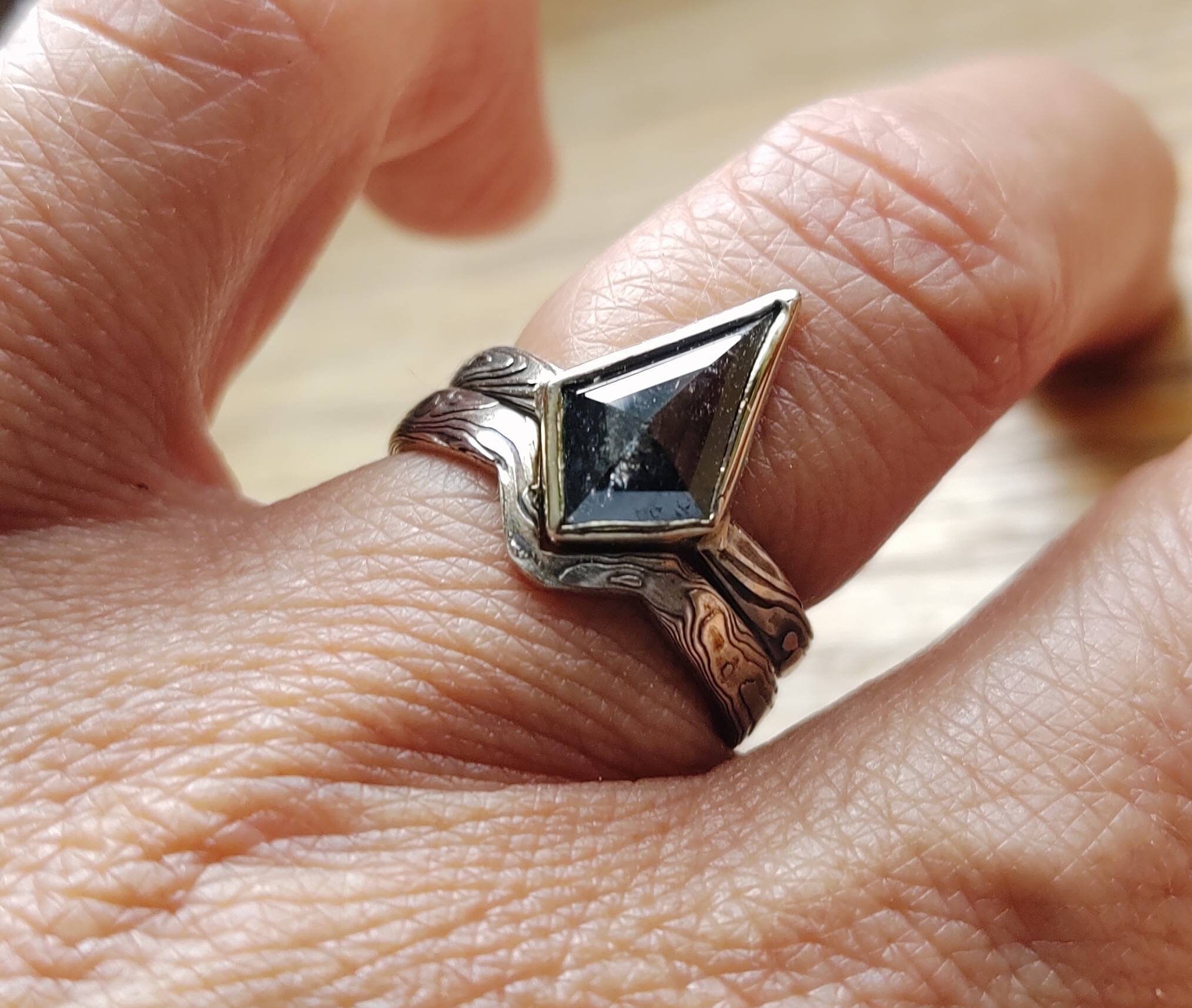 James avery debra ring deals