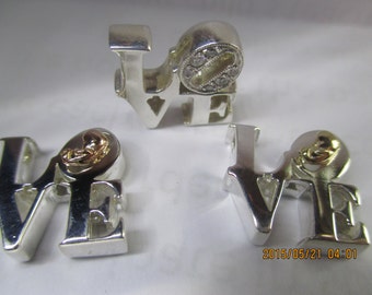 Congratulations pregnancy gift expecting mom gift first ultrasound gift for mother.
