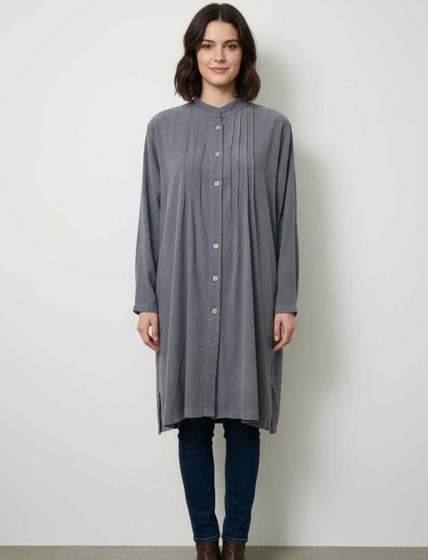 Islamic Tunic Tops - Etsy Canada