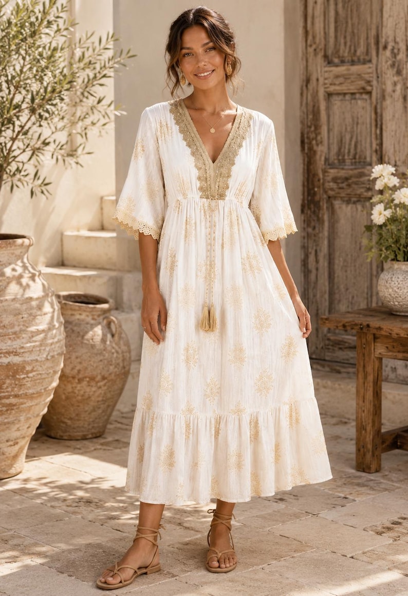best casual summer dresses on amazon Luxe Nights Strapless Maxi Size:XXS Online exclusive