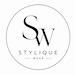 Stylique