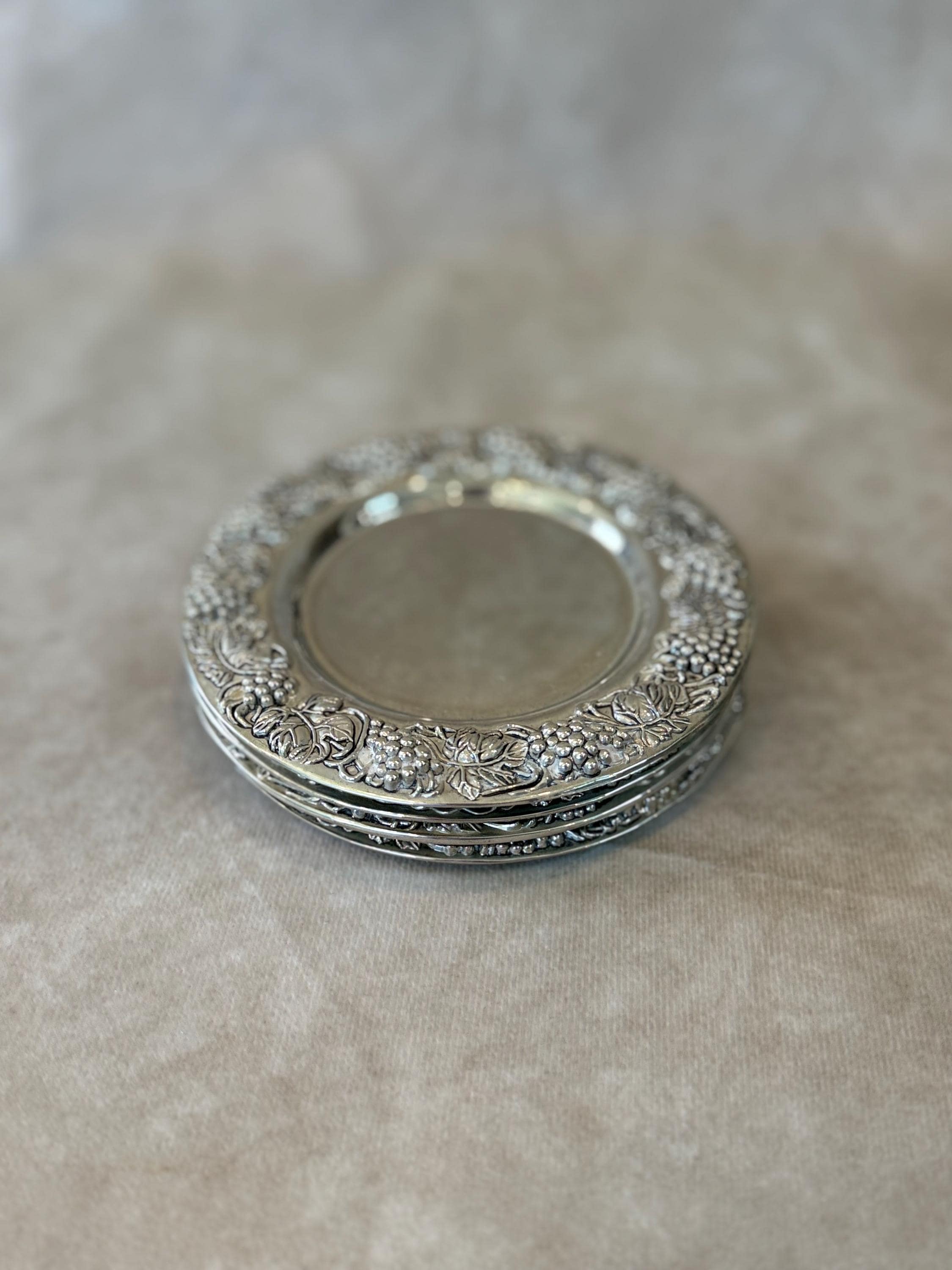 Godinger silver - Etsy 日本