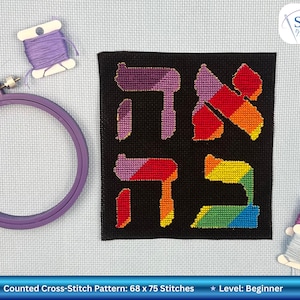 May include: A white ceramic mug with a black handle and the text "But First, Coffee" in a black, bold font. The mug is on a white surface. The mug is approximately 4 inches tall.