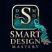 Smart Design Mastery