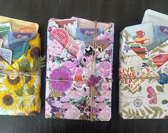 Cita a ciegas con un libro - Libros de segunda mano en buen estado