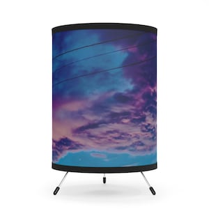 Take me LAMP