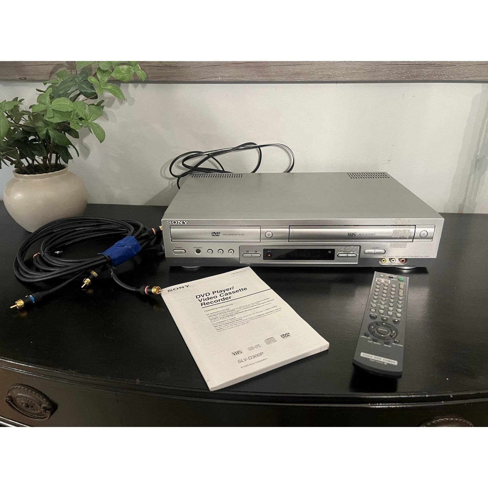 Vintage dvd player - Etsy 日本