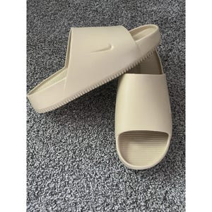 Nike Calm Slide Sandals \