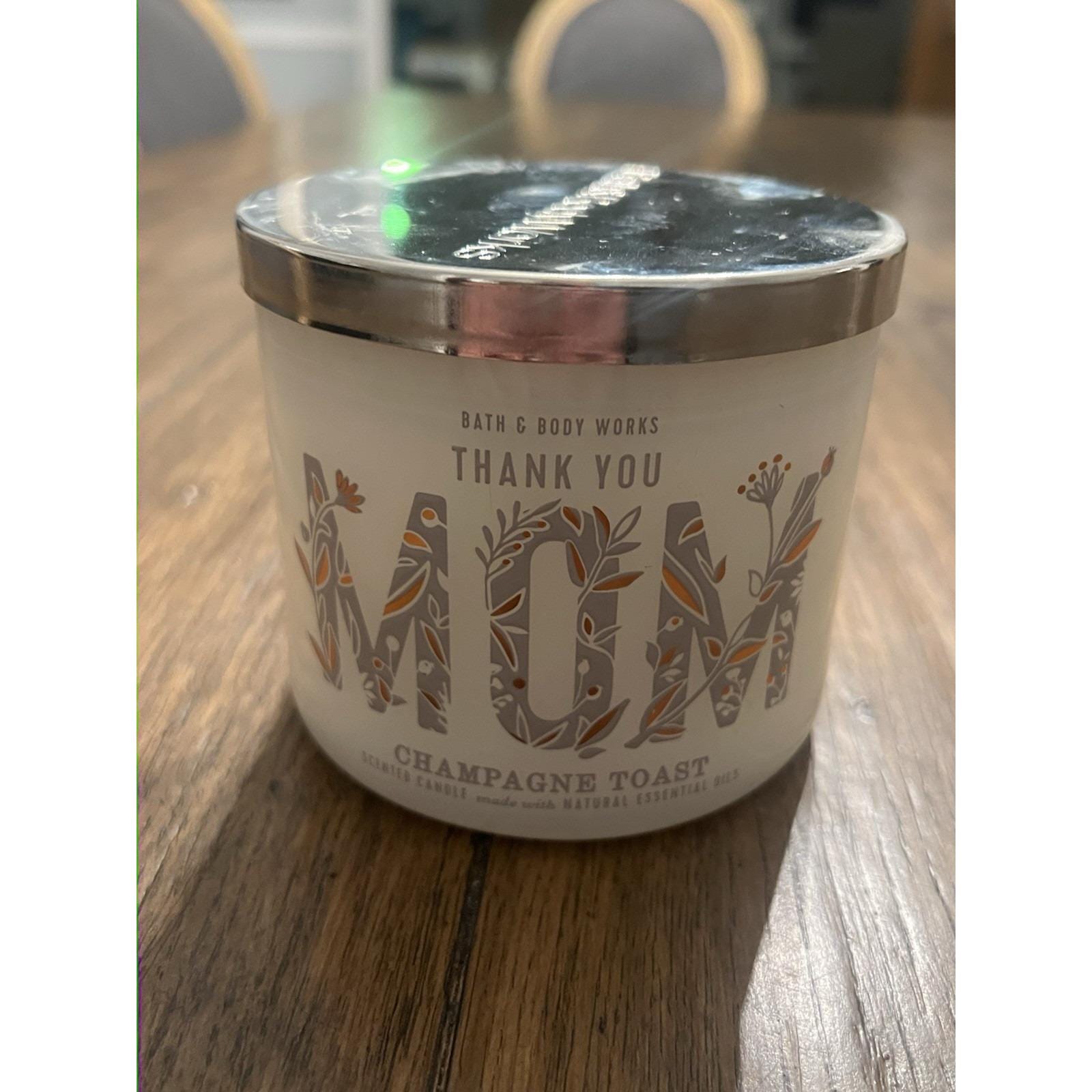 Bath and body works candle holder - Etsy 日本