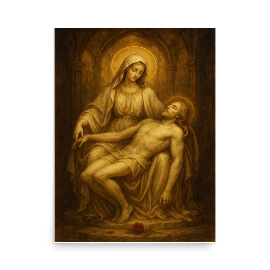 File:Giovanni Bellini - Pietà - WGA01664.jpg - Wikipedia
