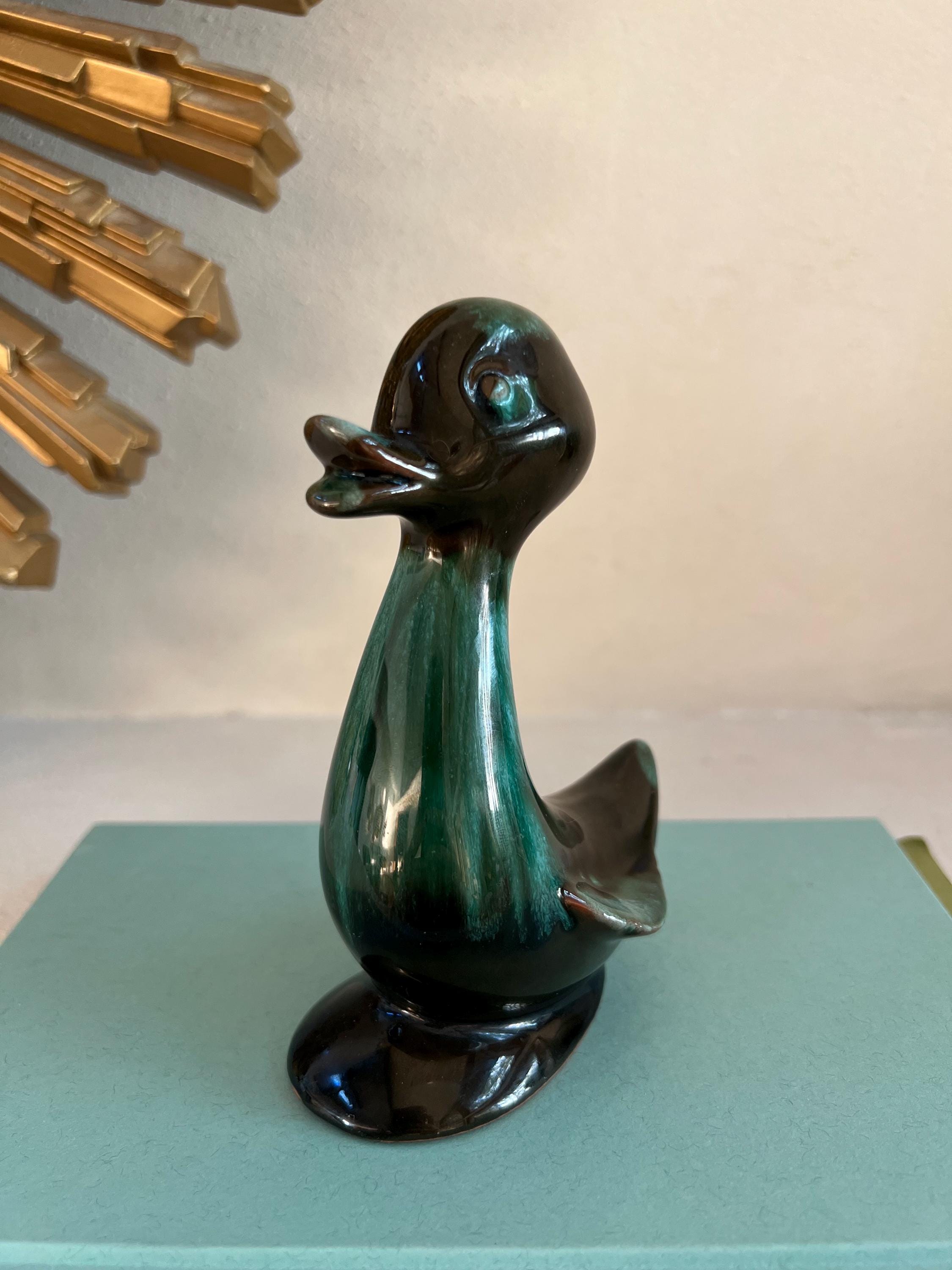 Blue Mountain Duck - Etsy Canada