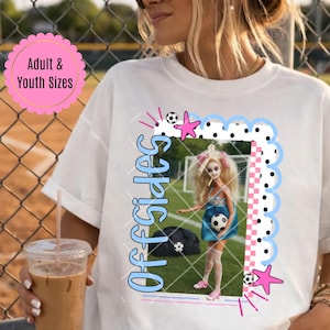 May include: A set of three ceramic mugs with a speckled, matte finish. The mugs are in shades of cream, light gray, and dark gray. Each mug has a simple, minimalist design and a rounded handle.