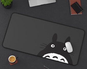My Neighbor Totoro -  O Totoro Desk Mat