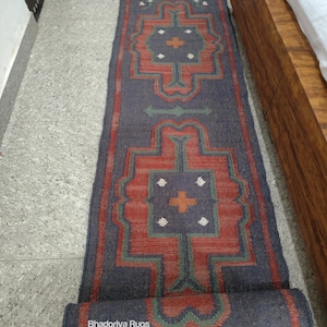 Wool Jute Kilim Runner
Vintage Kilim Runner
Southwestern Runner
Etsy Kilim Runner
Navajo Kilim Rug
Area Runner Rug
Bohemian Kilim Rug
Jute Runner Rug
Indoor Outdoor Runner
Rugs For Livingroom
Handmade Kilim Runner
Balcony Runner Rug
Runner Rug
Gifts For Wife's
Gifts For Her