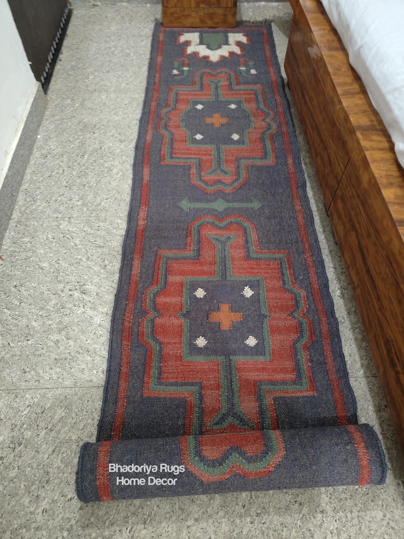 Wool Jute Kilim Runner
Vintage Kilim Runner
Southwestern Runner
Etsy Kilim Runner
Navajo Kilim Rug
Area Runner Rug
Bohemian Kilim Rug
Jute Runner Rug
Indoor Outdoor Runner
Rugs For Livingroom
Handmade Kilim Runner
Balcony Runner Rug
Runner Rug
Gifts For Wife's
Gifts For Her