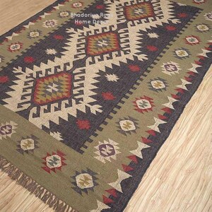 8x10 Traditional Rug
Vintage Kilim Rug
Turkish Kilim Rug
Tribal Kilim Rug
Modern Kilim Rug
Wool Jure Kilim Rug
Bohemian Kilim Rug
Indian Rug
Kilim Rug
Southwester Kilim Rug
Moroccan Rug
Boho Jute Rug
Custom Size Rug