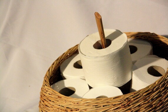 Bad Körbe Aufbewahrung - The Interior Design