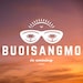 Buoisangmo store logo