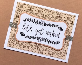 Printable Swear Word Coloring Book Pages Inappropriate - Etsy