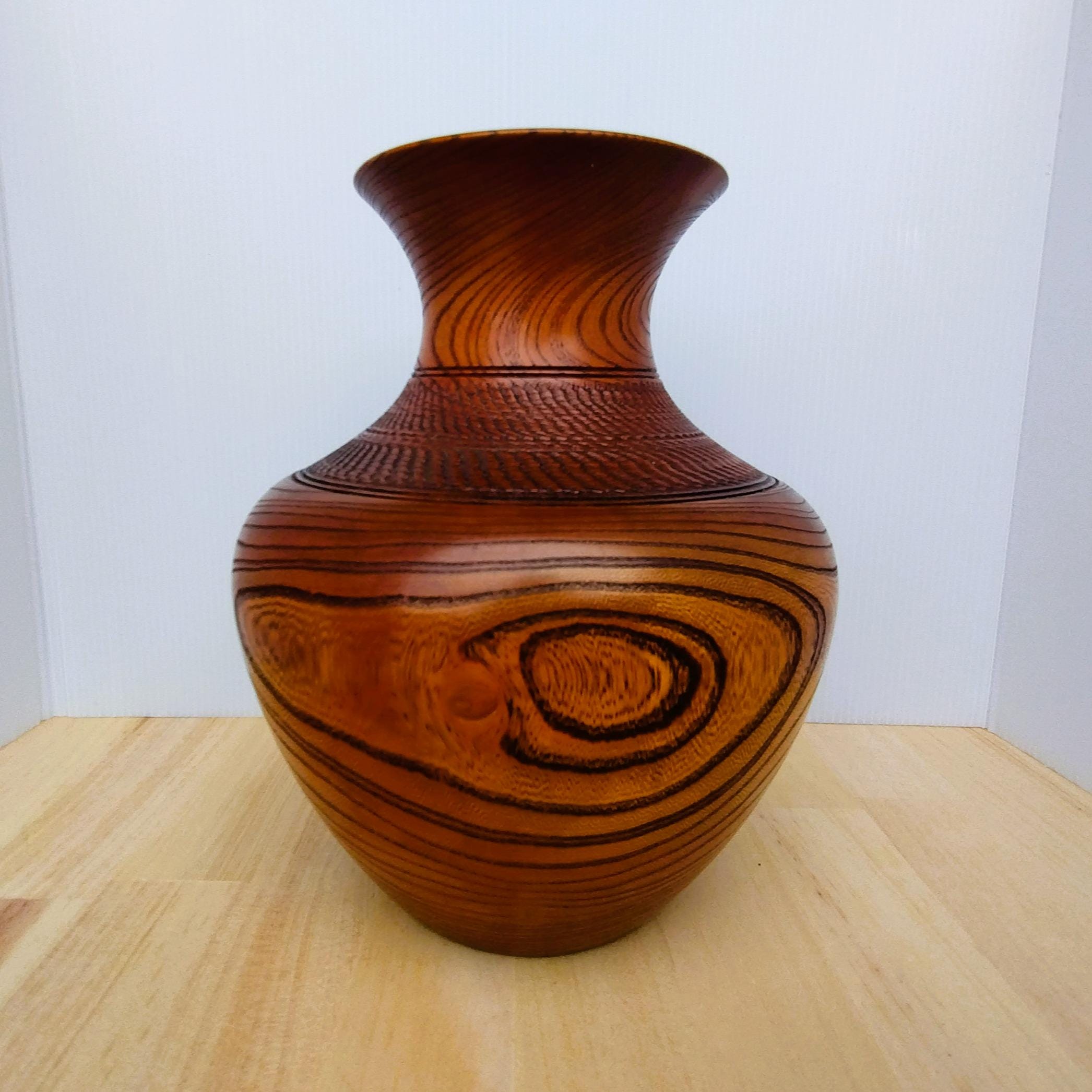 古い木鉢 Vintage Planter Japan - Etsy Singapore