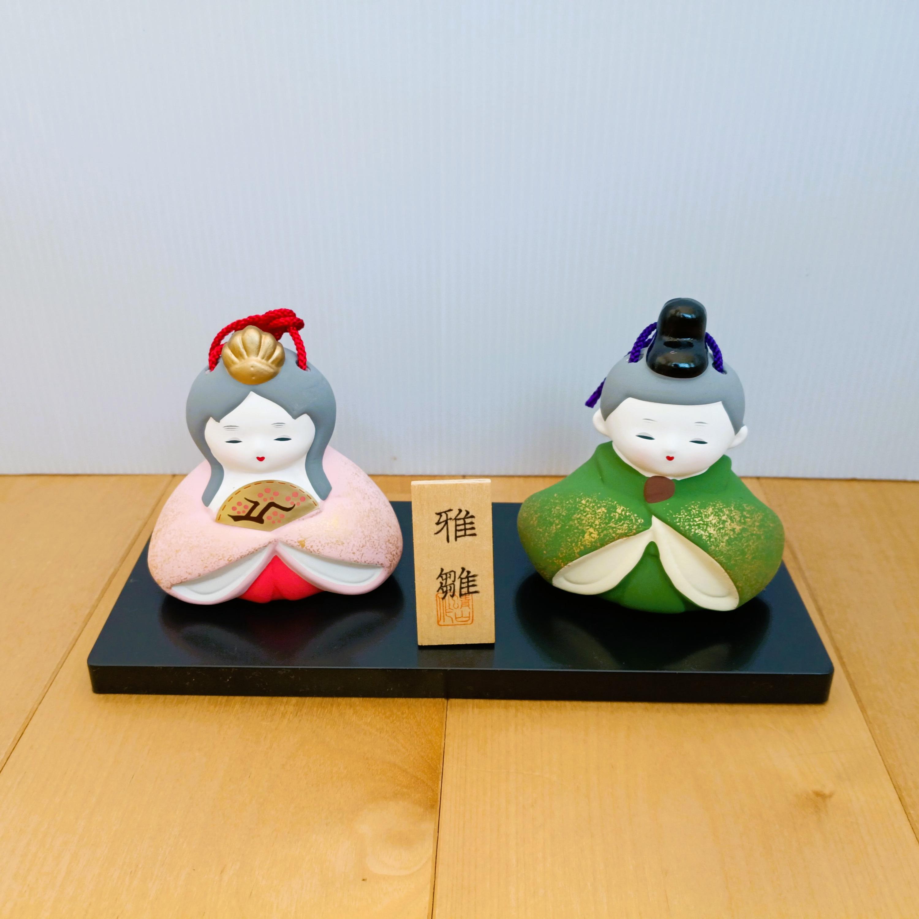 日本の萬古焼 - Etsy 日本