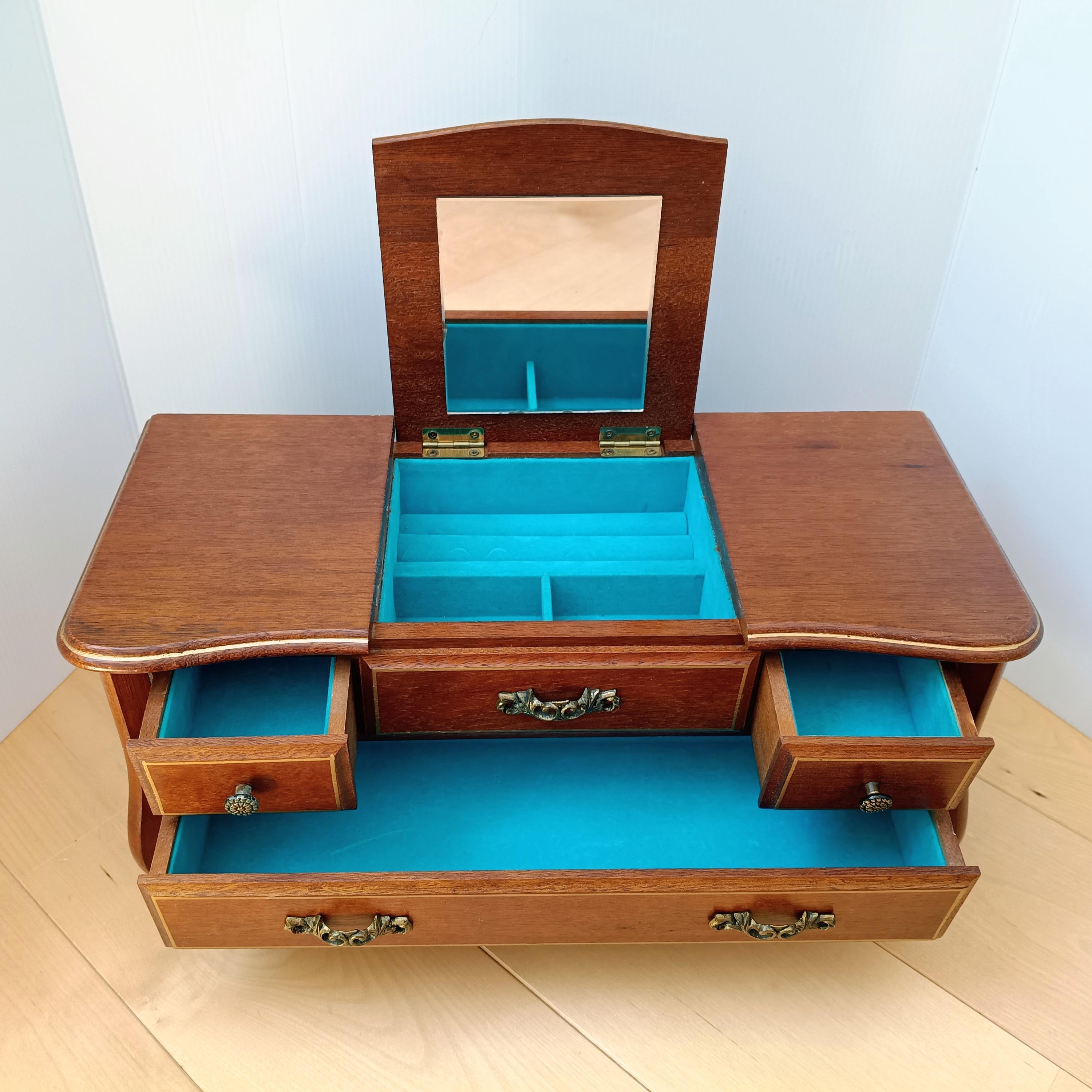 Space age cabinet - Etsy 日本