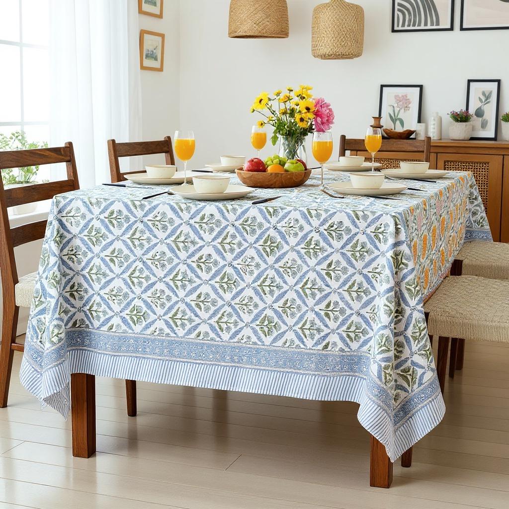 ヴィンテージテーブルクロス　U ヴィンテージテーブルクロス U様専用 テーブルクロス - Etsy 日本