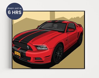 Retrato de coche personalizado, ilustración personalizada, retrato personalizado a partir de una foto, retrato de pareja, dibujo digital, regalo para novio, regalo para novia