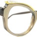 see more listings in the Cat Eye Glasses section