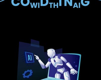 Programmazione con IA per principianti: eBook Impara l'automazione con l'IA Download digitale in PDF