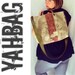 yahbag
