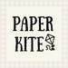 Paper Kite
