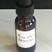 see more listings in the Face Tonic Mist section