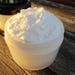 see more listings in the Whipped Shea Butter section