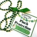see more listings in the St Patty Pop Bys section
