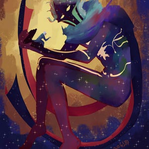 Viktor print